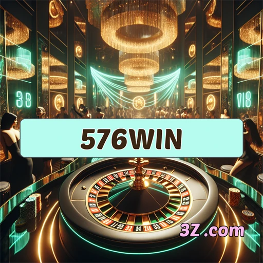 576win.com Apostas Ao Vivo