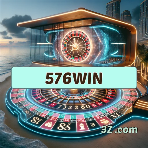 576win.com Aplicativo Móvel