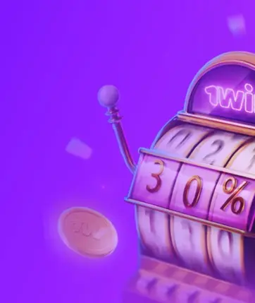 576win.com bonus