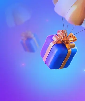 576win.com bonus banner