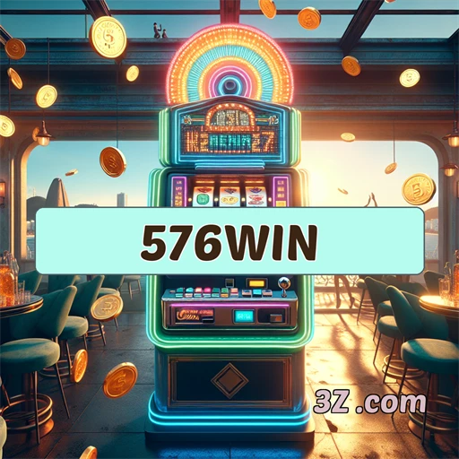 576win.com Cassino Online