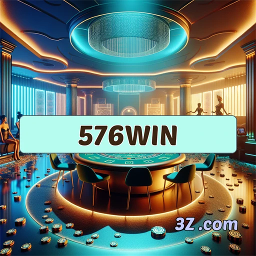 576win.com Apostas em Esportes