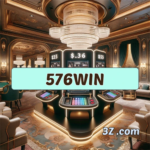 576win.com Área do Membro