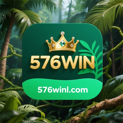 576win.com | Login fácil e rápido na plataforma oficial de jogos do Brasil