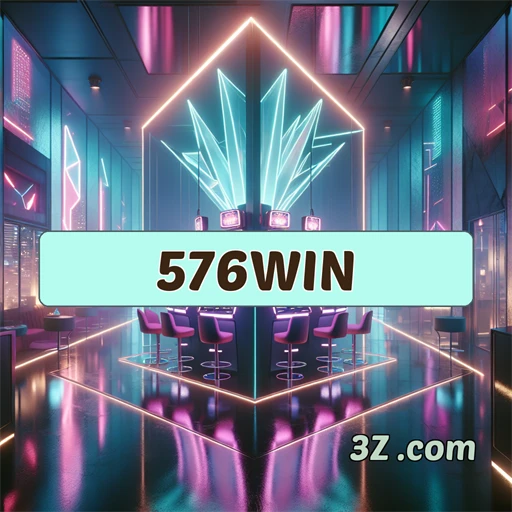 576win.com Pagamentos Rápidos