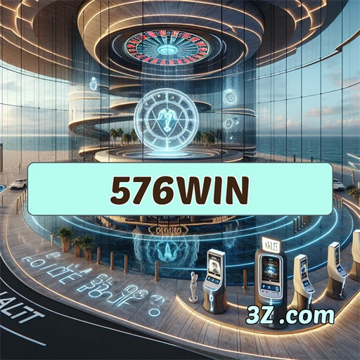 576win.com Promoções Especiais