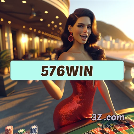 576win.com Programa VIP